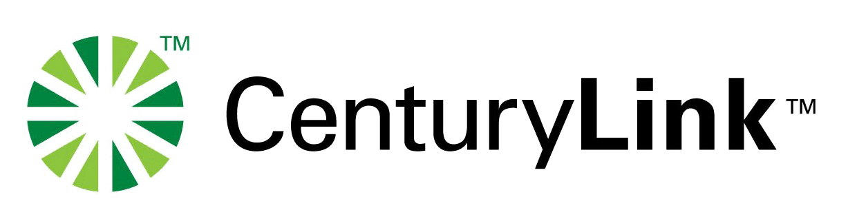 CenturyLink Review – 2022