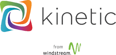 Kinetic Windstream