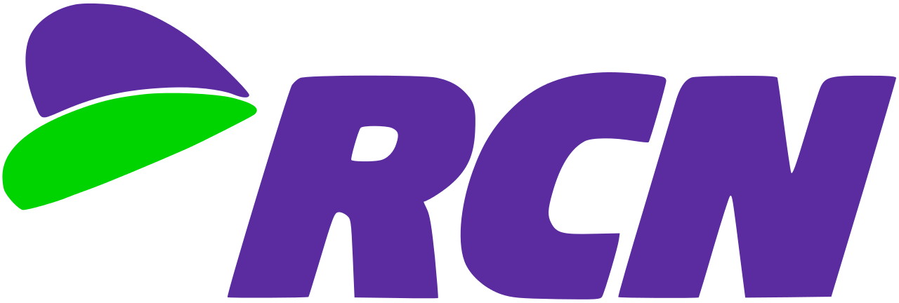 RCN