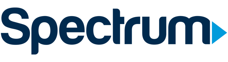 Charter Spectrum