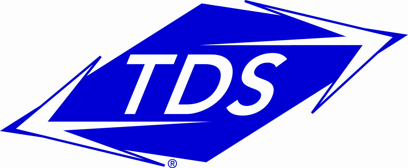 TDS