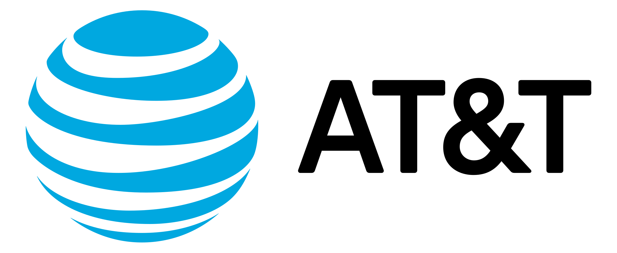 AT&T Internet Review – 2022