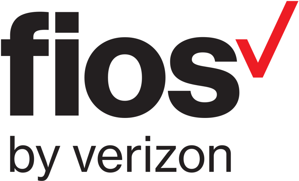 Verizon Fios Review  2022  High Speed Internet