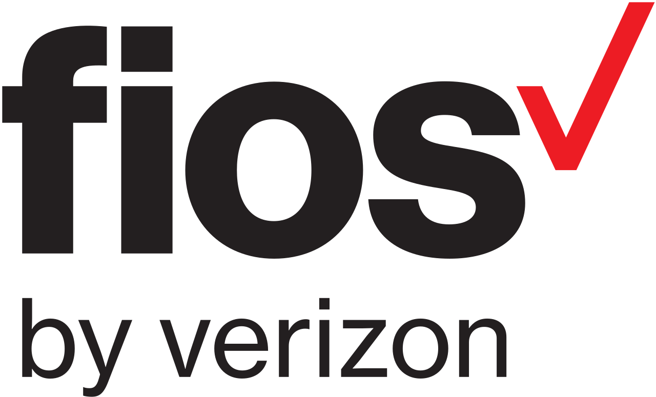 Verizon Fios / business