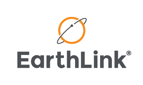 Earthlink
