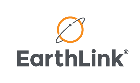 EarthLink Review – 2022