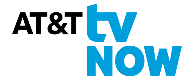 AT&T TV Now Review – 2022
