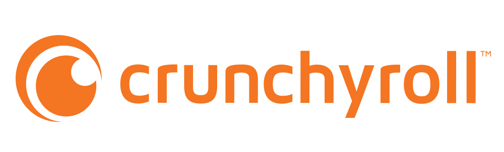 Crunchyroll Streaming Service Review