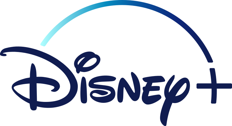 Disney+ Review – 2022