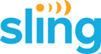 Sling TV Review – 2022