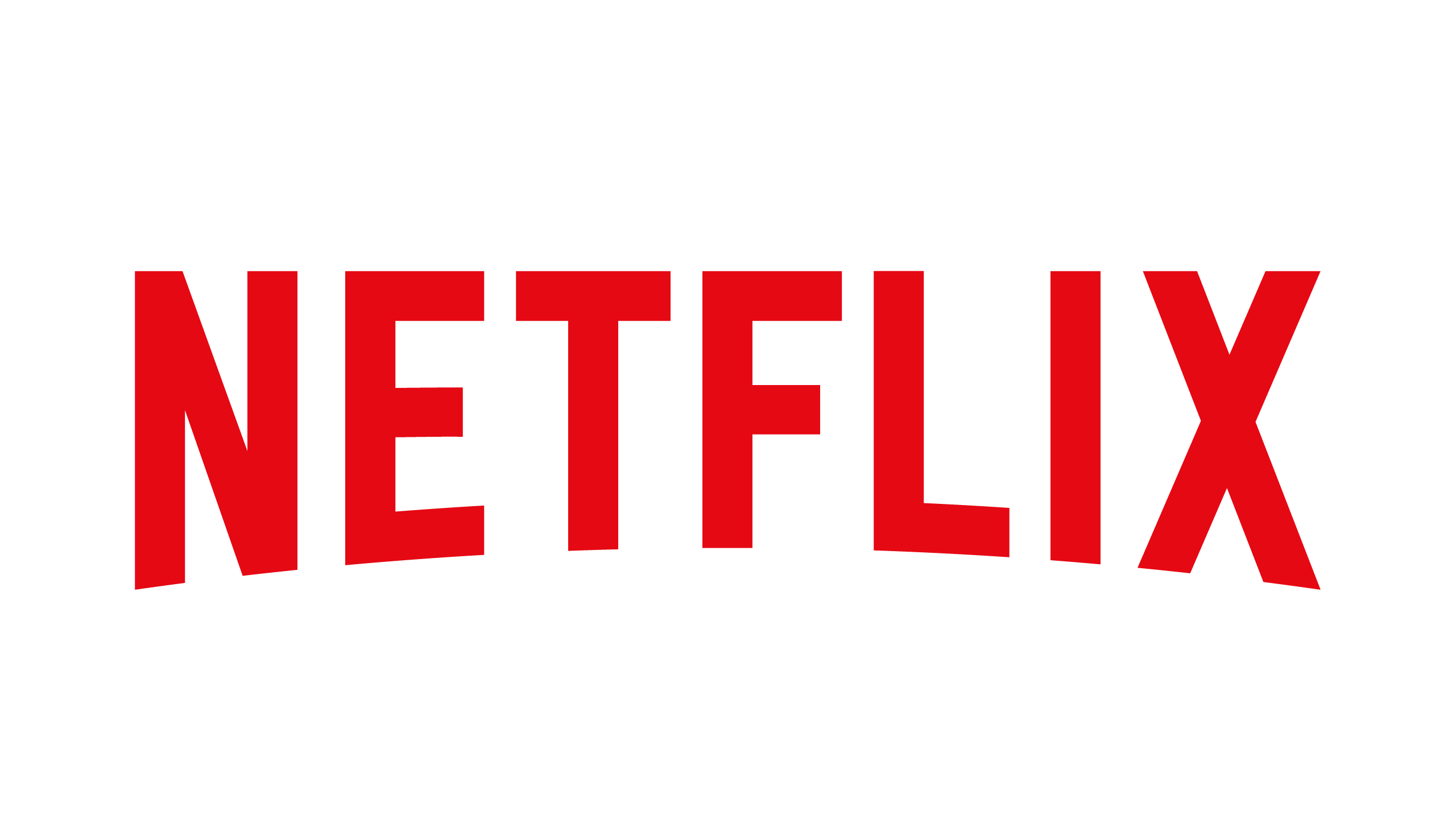 Netflix Review – 2022